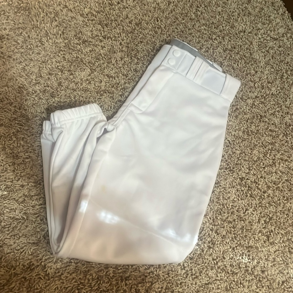 Women’s Easton Softball Pants